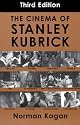 The Cinema of Stanley Kubrick