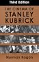 Cinema of Stanley Kubrick