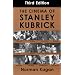 Cinema of Stanley Kubrick