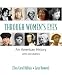 Books : Through Women's Eyes: An American History with Documents