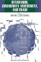 Standards, Conformity Assessment, and Trade: Into the Twenty First Century