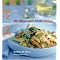 Give Opera A Try & Gnoshing Recipes