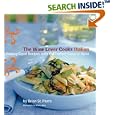 The Wine Lover Cooks Italian: Pairing Great Recipes with the Perfect Glass of WIne