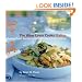 The Wine Lover Cooks Italian: Pairing Great Recipes with the Perfect Glass of WIne
