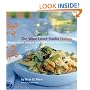 The Wine Lover Cooks Italian: Pairing Great Recipes with the Perfect Glass of WIne