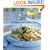The Wine Lover Cooks Italian: Pairing Great Recipes with the Perfect Glass of WIne