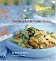 The Wine Lover Cooks Italian: Pairing Great Recipes with the Perfect Glass of WIne