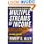 Multiple Streams of Income: How to Generate a Lifetime of Unlimited Wealth