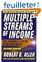 Multiple Streams Of Income