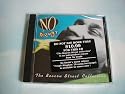 Beacon Street Collection(original Issue)