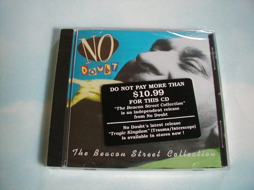 No Doubt - Push And Shove [Deluxe Edition] - Zortam Music