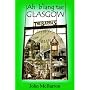 Ah B'lang Tae Glasgow