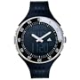 adidas Men's ADP3003 Chronograph Digital Quartz Watch