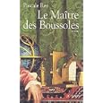 D�tails sur le produit