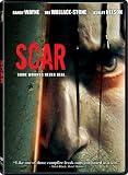 Scar