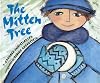 The Mitten Tree