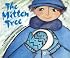 The Mitten Tree