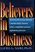 Search : Believers in Business