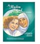 My Muslim Friend: A Young Catholic Learns about Islam