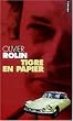 Tigre en papier