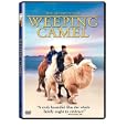 Story of the Weeping Camel