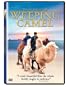 The Story of the Weeping Camel
