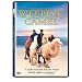 The Story of the Weeping Camel