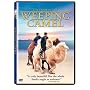 The Story of the Weeping Camel