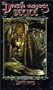 Dark Ages Setite (DA Clan Novel 4) (Vampire: The Dark Ages Clanbooks)