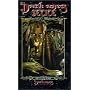 Dark Ages Setite (Vampire: The Dark Ages Clanbooks)
