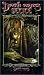 Dark Ages Setite (DA Clan Novel 4) (Da Clan, 4)
