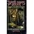 Dark Ages Setite (Vampire: The Dark Ages Clanbooks)