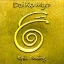 Dai Ko Myo