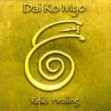 Dai Ko Myo