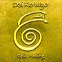 Dai Ko Myo