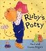 Check out Ruby's Potty