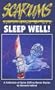 Sleep Well (Scarums)