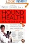 Hound Health Handbook: The Definitive Guide to Keeping Your Dog Happy, Healthy & Active