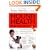 Hound Health Handbook: The Definitive Guide to Keeping Your Dog Happy, Healthy & Active