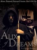 Alix of Dreams