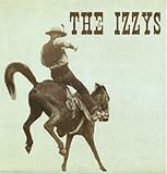 The Izzys