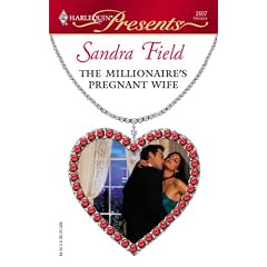 The Millionaire's Pregnant Wife (Harlequin Presents)
