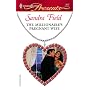 The Millionaire's Pregnant Wife (Harlequin Presents)