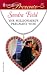 Book The Millionaire's Pregnant Wife (Harlequin Presents)