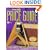 The Official Vintage Guitar Magazine Price Guide - 6th edition