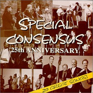 CD-Charts  Search : 25th Anniversary
