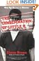 The Condemnation of Little B
