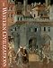 Western Civilizations: Their History and Their Culture