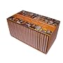CD WISSEN - Gro�e Frauen und M�nner der Weltgeschichte (Sammel-Box): 100 Personen der Weltgeschichte von Ramses II. bis Michail Gorbatschow (Teil 1 - 25), 25 CDs