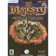 Majesty Gold